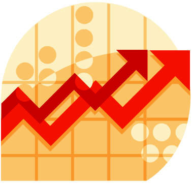 رشد اقتصادی ایران امسال به 1.5 درصد می‌‌رسد
