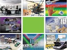 ارزش صادرات خدمات فنی و مهندسی 40 درصد رشد یافت