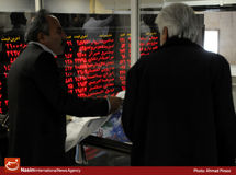 برنامه‌های سازمان بورس در سند راهبردی تشریح شد