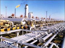 سهم صنایع پتروشیمی در طرح‌های جدید افزایش یابد