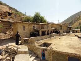 وام خرید مسکن روستایی 18 میلیون میشود