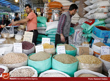 رئیس اتاق اصناف ایران: نمایشگاههای عرضه مستقیم کالا برگزار نخواهد شد