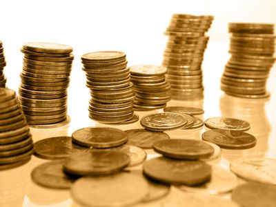 قیمت سکه تمام در بازار 3900 تومان افزایش یافت
