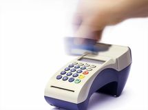 مدیر شرکت پرداخت نوین: بار تراکنش‌های بانکی تغییر کرد