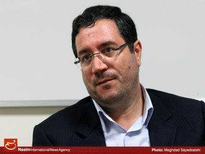 رئیس کمیسون صنایع مجلس: سهم تولید از هدفمندی یارانه‌ها هنوز به تولید اختصاص داده نشده است