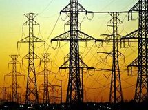 سرانه مصرف برق  به ازای هر نفر در کشور سه برابر ژاپنیهاست