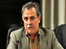 معاون وزیر صنعت: دولت در لایحه خروج از رکود، رونق فضای کسب و کار را هدف گرفته است