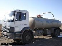 500 میلیون دلار به روستای کم‌آب اختصاص می‌یابد