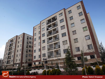 معاون وزیر راه درباره کلاهبرداری تعاونی‌های مسکن مهر توضیح داد