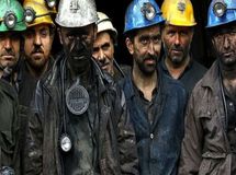 "کارگران شاغل درخارج گواهینامه شغلی را تمدید کنند"