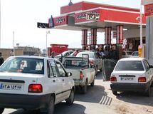 وزارت نفت 100 میلیارد دلاردرکاهش مصرف سوخت سرمایه‌گذاری  می‌کند