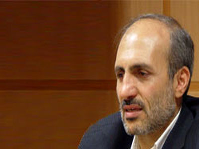 مدیرعامل بانک کشاورزی: نقش اصلی بانک‌های دولتی زیر سوال است