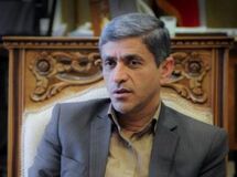 وزیر اقتصاد: بازگرداندن امید و آرامش به جامعه با خبرنگاران میسر شد