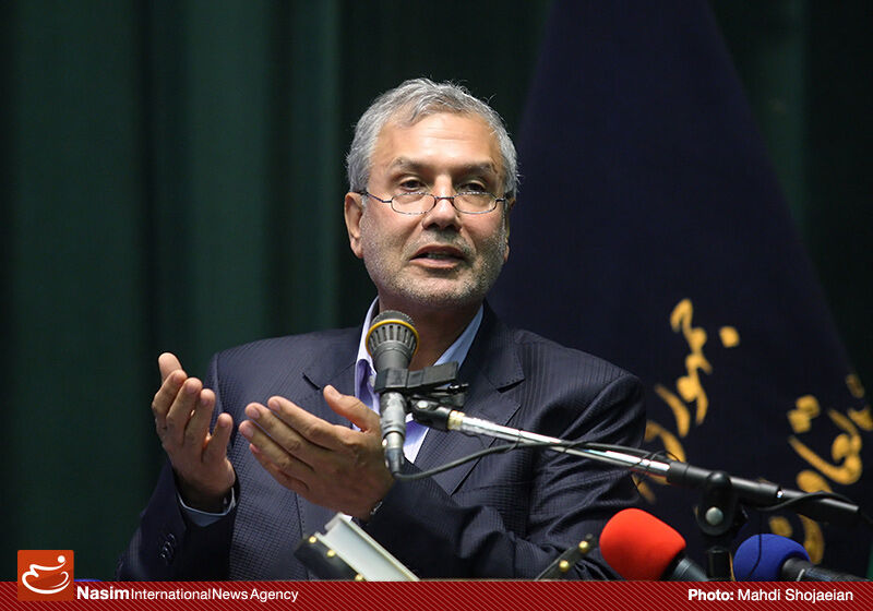 وزیر تعاون در مورد وضعیت "اشتغال" و "اقتصاد مقاومتی" به نمایندگان گزارش می‌دهد