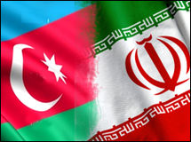تفاهم‌نامه همکاری تجاری بین ایران و آذربایجان امضا شد