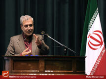 وزیر تعاون، کار و رفاه اجتماعی از پیگیری بیمه خبرنگاران خبر داد