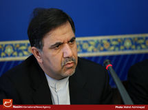 وزیر راه و شهرسازی: یکی از جعبه‌های سیاه ایران 140 بازخوانی شد