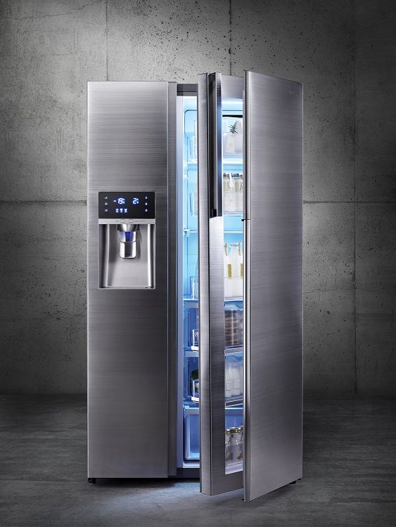 رئیس سازمان توسعه تجارت: سرمایه‌گذاری کره‌ای‌ها در ایران جدی می‌شود