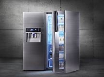 رئیس سازمان توسعه تجارت: سرمایه‌گذاری کره‌ای‌ها در ایران جدی می‌شود