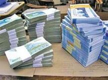 معاون نظارت بانک مرکزی: معوقات بانکی 87 هزار میلیارد تومان افزایش یافت