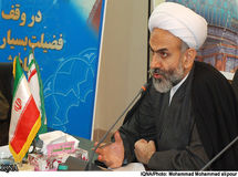 رئیس سازمان اوقاف: بعضیها نگران وقف کردن سرمایه و اموال خود هستند