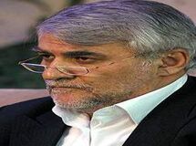 صفدرحسینی: اطلاعی از مجوز برداشت 500 میلیون دلار از این صندوق برای تسهیلات وام ازداوج ندارم