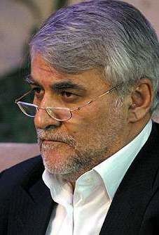 صفدرحسینی: اطلاعی از مجوز برداشت 500 میلیون دلار از این صندوق برای تسهیلات وام ازداوج ندارم