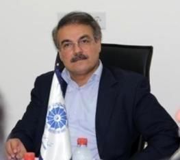 عضو هیات رئیسه اتاق ایران: وزارت خارجه از ظرفیت اتاق‌های بازرگانی استفاده کند