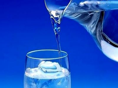 آب 2700 مشترک تهرانی در معرض قطعی است