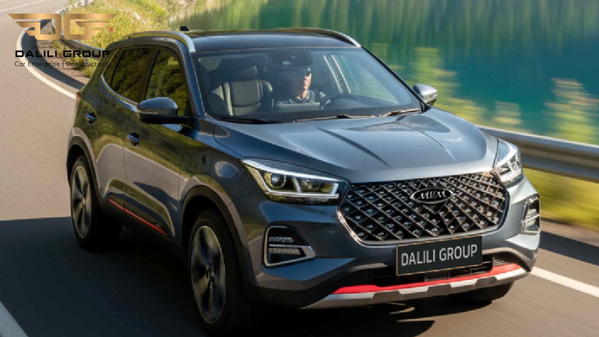 آخرین قیمت محصولات مدیران خودرو امروز، دوشنبه 17 آذرماه