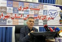 وضعیت عرضه گوشت مرغ از مهر ماه بهبود پیدا می‌کند
