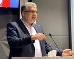 عرضه ارز کل زنجیره فولاد در تالار دوم حتماً اجرایی خواهد شد
