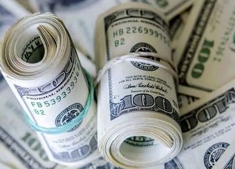 قیمت دلار امروز یکشنبه ۴ آبان ۱۴۰۴ + جدول