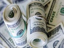 قیمت دلار امروز یکشنبه ۴ آبان ۱۴۰۴ + جدول