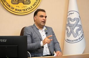 سه میلیارد دلار پوشاک قاچاق در کشور داریم