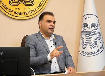 سه میلیارد دلار پوشاک قاچاق در کشور داریم