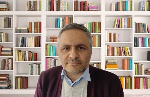 آینده طرح کالا برگ به کدام سو می‌رود؟
