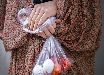 سفره‌ی کارگران به شدت کوچک‌تر شده/ حتی از پس تأمین هزینه‌های خورد و خوراک برنمی‌آیند
