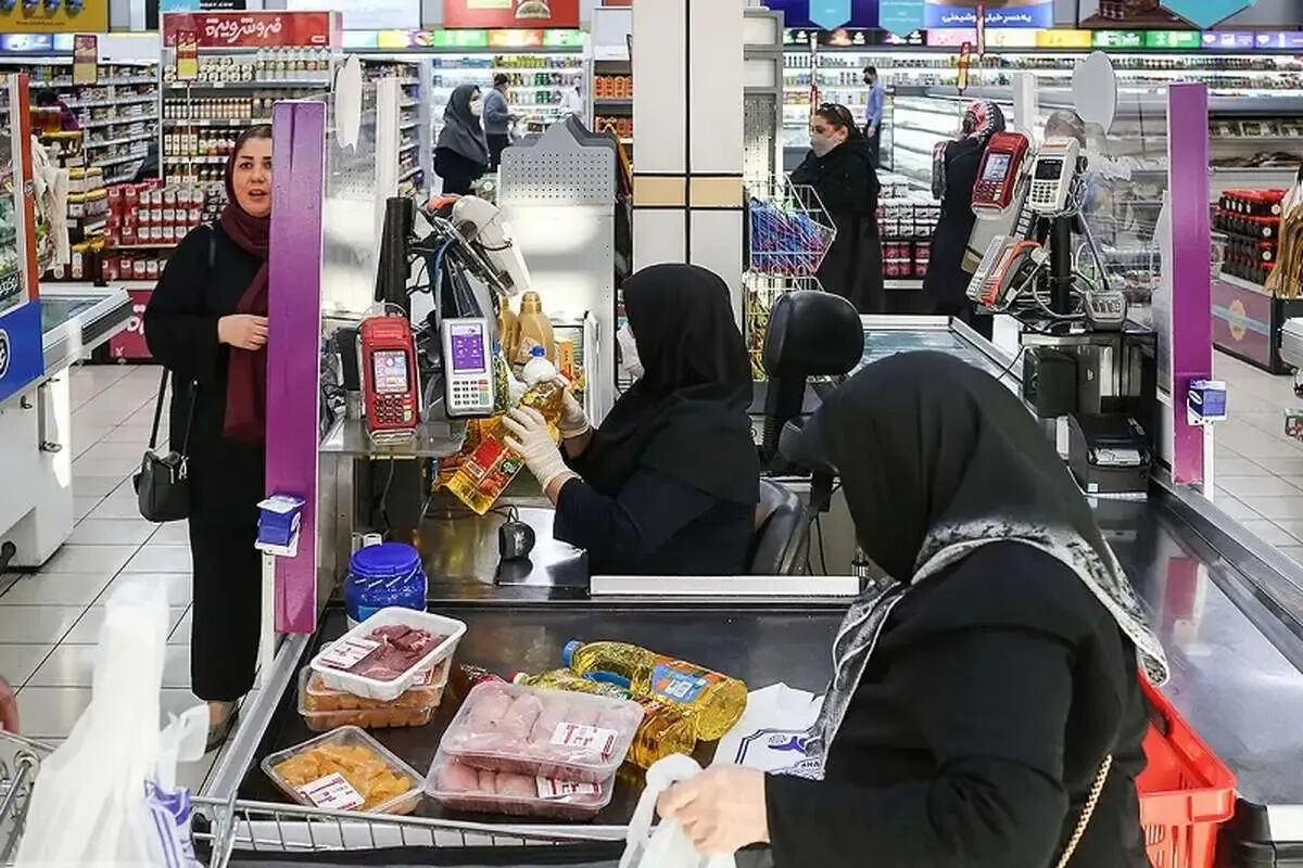 اطلاعیه فوری وزارت تعاون درباره قطع کالابرگ این افراد / یارانه معیشتی چه کسانی قطع می‌شود؟
