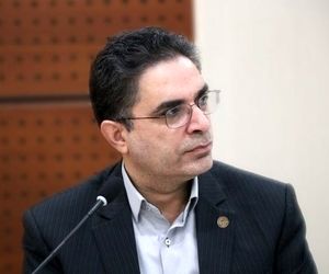 تأخیر چندماهه در تحویل خودرو و خریداران سردرگم/ خریداران خودرو از این سازمان شکایت کنند

