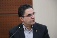تأخیر چندماهه در تحویل خودرو و خریداران سردرگم/ خریداران خودرو از این سازمان شکایت کنند

