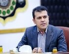 معاون رئیس جمهور: سرمایهگذاری 1000 میلیاری در لبه فناوری اتلاف منابع نیست