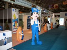 شرکت ایساکو رتبه اول خدمات پس از فروش را مجددا در بین خودروسازان کسب کرد