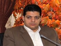 عضو هیأت رئیسه اتاق اصناف ایران: نقش اصلی اصناف در بسته خروج از رکود دیده نشده است