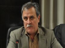 معاون وزیر صنعت از هدف‌گذاری برای جذب سالانه سه میلیارد دلار سرمایه خارجی خبر داد