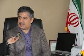 مدیرکل استاندارد تهران از ابطال پروانه 10 فرآورده غذایی خبر داد