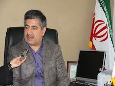 مدیرکل استاندارد تهران از ابطال پروانه 10 فرآورده غذایی خبر داد