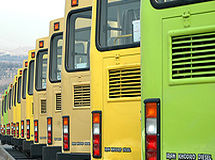 "سهمیه سوخت خودروهای دیزلی بازنگری می‌شود"