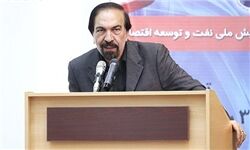 شیوا: شورای رقابت به قیمت‌گذاری خودورهایی که تولیدی و رقابتی باشند وارد نمی‌شود