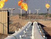 ظرفیت تولید گاز کشور 30 درصد افزایش یافت